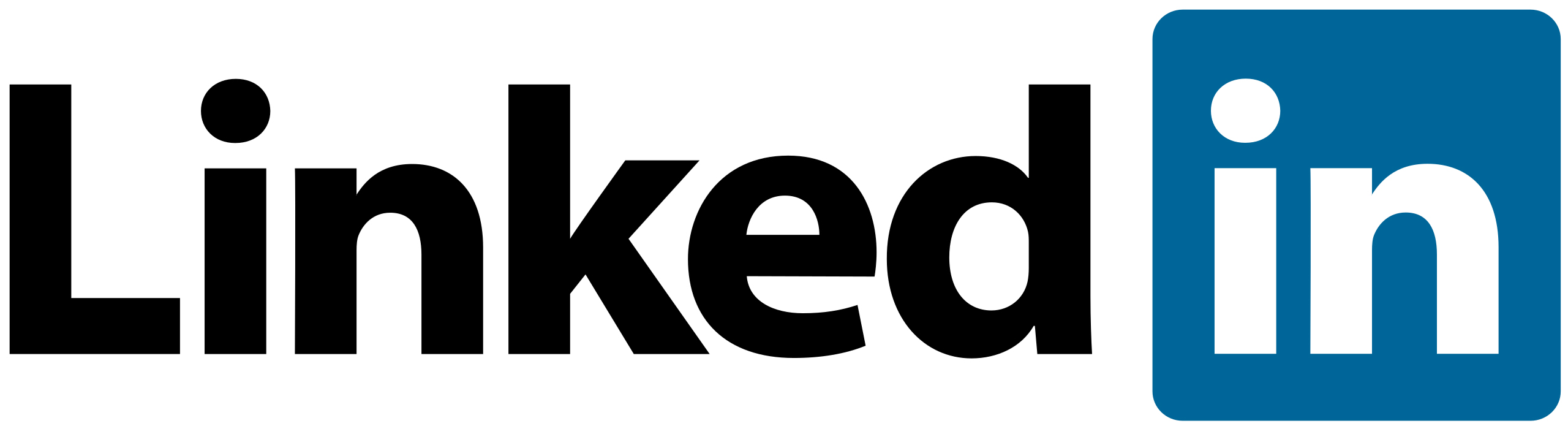 Lighting DIY on LinkedIn