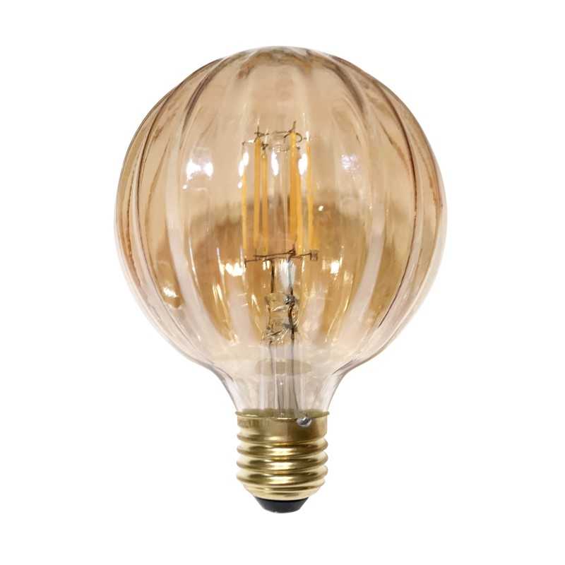 LED decorative bulbs
