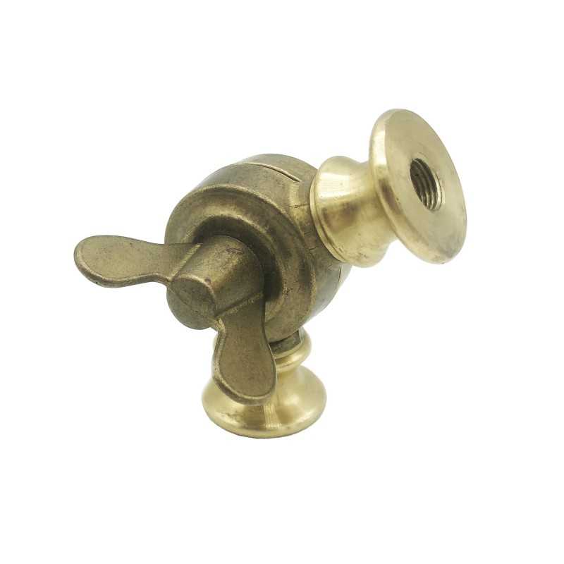 Small accessories and electrical materials