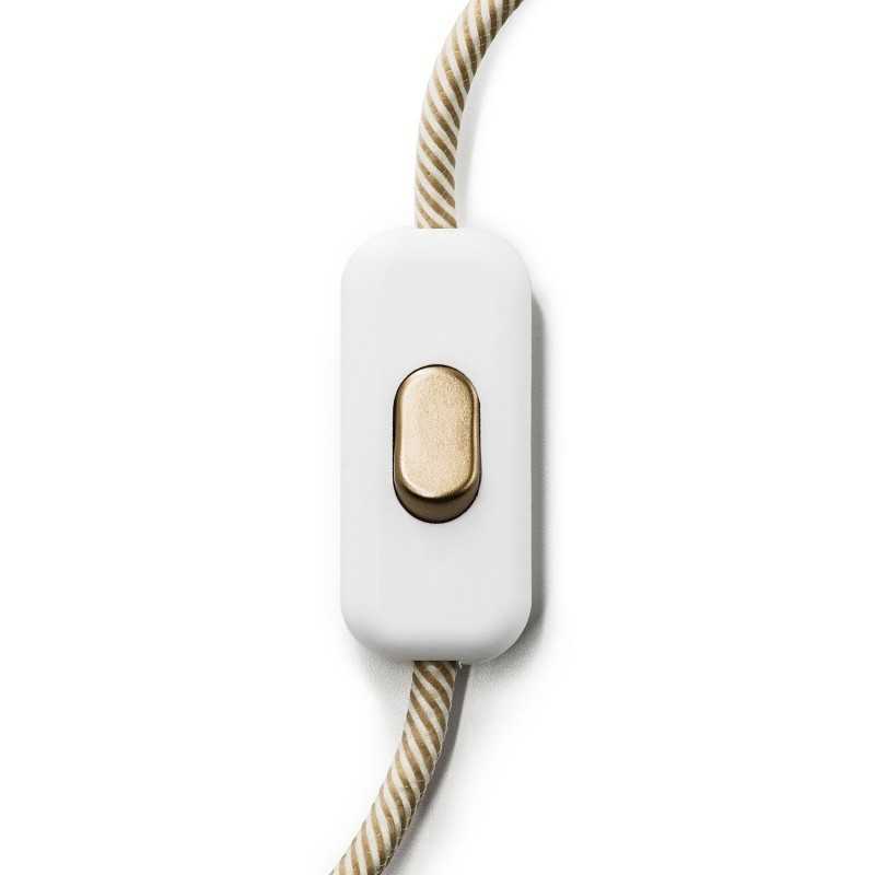 Connections, plugs and switches