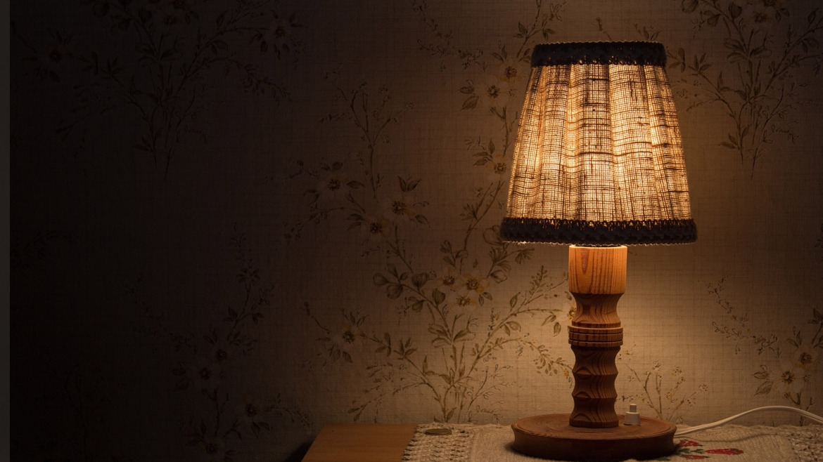 How to create a table lamp: a practical guide to designing your lamp